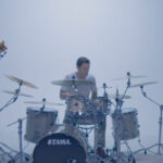 Scale The Summit, Angel Vivaldi & Andy James Fall Tour Announced