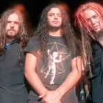 Max And Iggor Cavalera Have Turned Down Playing Sepultura's Farewell Show Following Recent Discussions