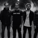 Stick To Your Guns, Nasty & Get The Shot Announce European Tour