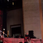 Corey Taylor Mistakenly Addressed An Idaho Audience As The Wrong State At Recent Stone Sour Show
