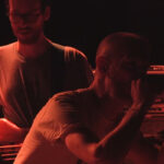 Thou Streaming Their Cover Of Crowbar's "The Lasting Dose"