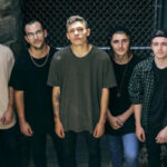 Varials Premiere "Empire Of Dirt" Music Video