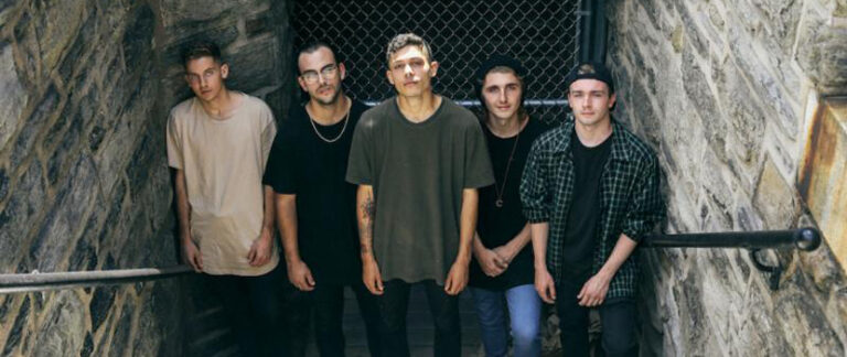 Varials Premiere 