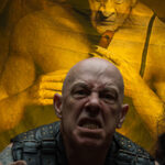 Venom Inc, Power Trip & Mutoid Man To Open For Danzig On Fall U.S. Tour