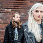 Venom Prison Pull Out Of Planned European/UK Tour With Decapitated