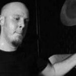 Former Warbringer Drummer Nic Ritter Has Died