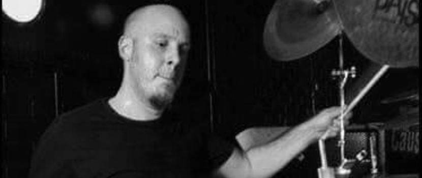 Former Warbringer Drummer Nic Ritter Has Died