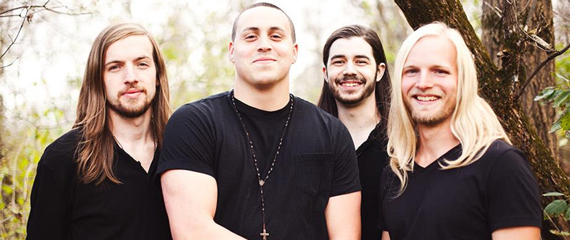 Your Memorial Release "Degenerate" Video, Set Dates For Farewell Tour & EP