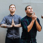 Alien Ant Farm, SOiL & Local H Announce UK/European Tour