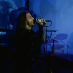 Arkaik Debut "Order Of The Hierogon", Psycroptic Guitarist Guests