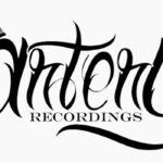 Warner Bros. Records Acquires Artery Recordings