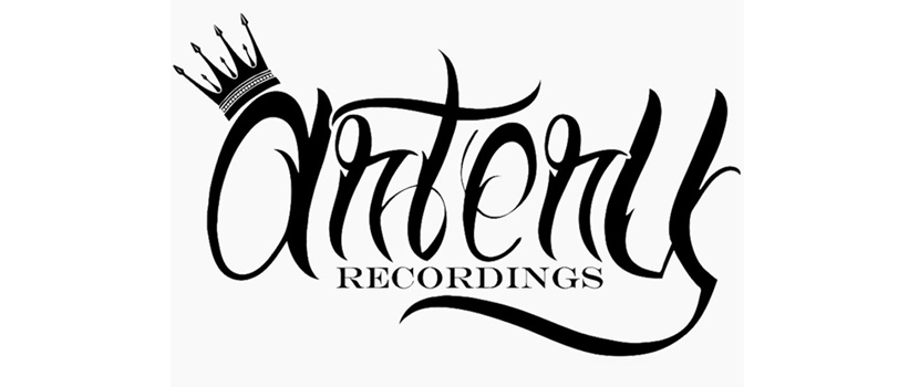 Warner Bros. Records Acquires Artery Recordings