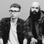 Being As An Ocean, Northlane, Alazka, Polar, Currents, Etc. Booked For 'Impericon Never Say Die! Tour'