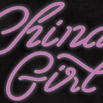 Pig Destroyer, Cattle Decapitation & Spirit In The Room Members Form New Band China Girl