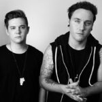 Convictions To Tour With Earth Groans & Darkness Divided