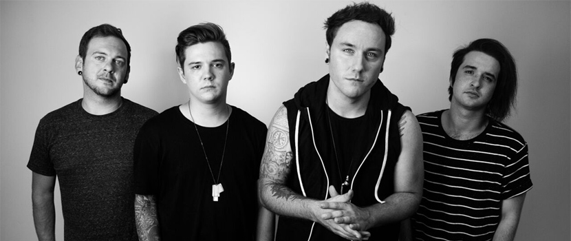 Convictions To Tour With Earth Groans & Darkness Divided