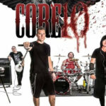 Core 10 (Ex-Korn) Premiere New Song "Introspection"