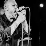 Dear Furious (Ex-Strife/Throwdown) Sign With New Age Records