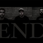 Counterparts, Fit For An Autopsy, Etc. Supergroup End Debut "Usurper"