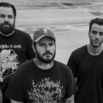 END & Advent Announce Mini-Tour