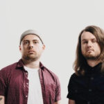 Fit For A King, In Hearts Wake, Like Moths To Flames & Phinehas Announce Fall Tour