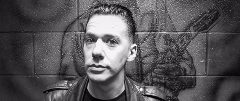 Swedish Court Dismisses Lawsuit Brought Against Ghost's Tobias Forge By Ex-Members Of The Band