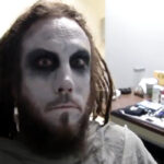 Watch Korn's Brian "Head" Welch Join BABYMETAL Onstage