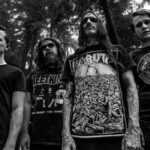 Implore Stream "Untouchable Pyramid"