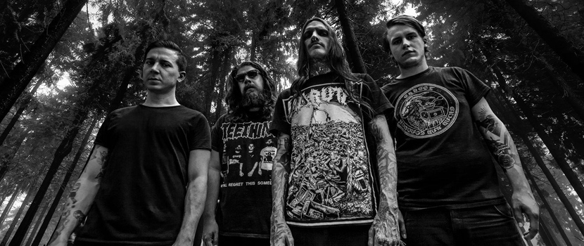 Implore Stream "Untouchable Pyramid"