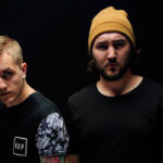I Prevail Premiere "Rise" Music Video