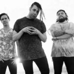 Islander Replace Four Members & Part Ways With Victory Records, Debut New Song "Summer"