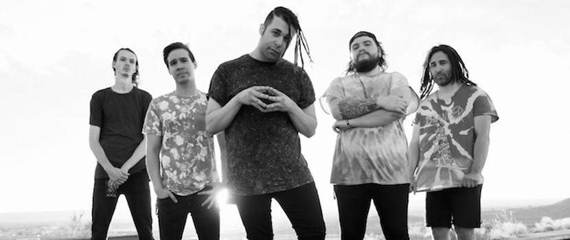 Islander Premiere "My Friends" Music Video