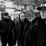 King 810, Cane Hill & The Last Ten Seconds Of Life Tour Cancelled