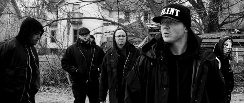 YouTube Reverses 'Hate Speech' Ban On King 810's "Killem All" Video
