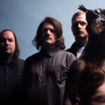 Kvelertak Announce Plans To Continue With New Singer, Work On Next Album