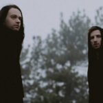 Mychildren Mybride Reveal "Unbreakable" 10th Anniversary Tour With Secrets, Capture, Etc.