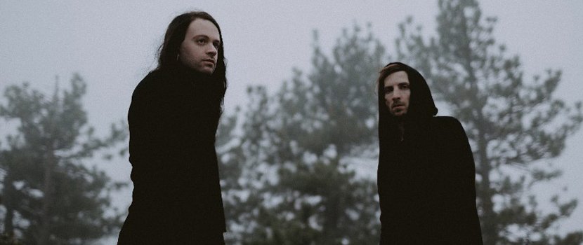 MyChildren MyBride Announce Spring Headlining Tour With Mugshot, Extortionist, Etc.