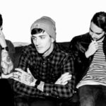 Noble (Confide, Oh, Sleeper, Ex-Attack Attack!, Etc.) Debut "Deadset"