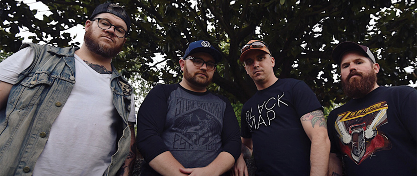 Not Waving But Drowning Announce Reunion Show, Plan To Work On New Material
