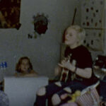 Trio Of Young Musicians Share Hopeful Cover Of Danzig's "Lilin"