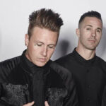 Papa Roach, Bullet For My Valentine, Suicidal Tendencies, Etc. Booked for 2019 'ShipRocked' Cruise