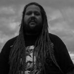 Primitive Man Streaming New Album "Caustic"