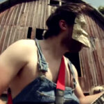 Rob Scallon & Leo Moracchioli Give Slipknot's "Psychosocial" A Banjo, Etc. Cover, Corey Taylor Cameos