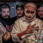 Skinless To Begin Recording New Album Soon