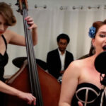 System Of A Down's 'Chop Suey!' Gets A Jazz Treatment On New Cover