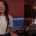 Here's "Despacito" Covered In The Style Of Slayer, Tool, Iron Maiden & More