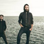 The Ocean To Issue Previously Unreleased "Pelagial" B-Side In September