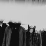 The Ongoing Concept Stream New Song "Punisher"