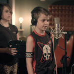 Watch Various Youngsters Put Their Own Spin On Tool's "The Pot"