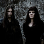 Triptykon Readying "Requiem" Release, New Album In The Works